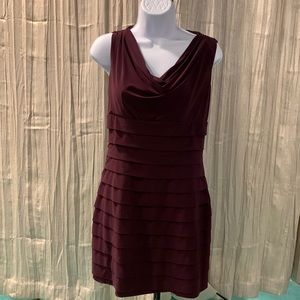 Women’s dress size 8 by American Living.